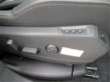 2023 Peugeot 3008 GT Hybrid 4 SUV for sale, Japanese used car export - photo 41 of 47 | GULJI TRADERS