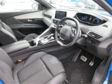 2023 Peugeot 3008 GT Hybrid 4 SUV for sale, Japanese used car export - photo 42 of 47 | GULJI TRADERS