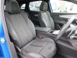 2023 Peugeot 3008 GT Hybrid 4 SUV for sale, Japanese used car export - photo 43 of 47 | GULJI TRADERS