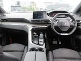 2023 Peugeot 3008 GT Hybrid 4 SUV for sale, Japanese used car export - photo 44 of 47 | GULJI TRADERS