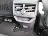 2023 Peugeot 3008 GT Hybrid 4 SUV for sale, Japanese used car export - photo 45 of 47 | GULJI TRADERS