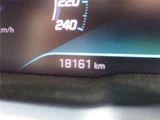2023 Peugeot 3008 GT Hybrid 4 SUV for sale, Japanese used car export - photo 47 of 47 | GULJI TRADERS