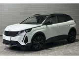 2023 Peugeot 3008 GT SUV for sale, Japanese used car export - photo 1 of 10 | GULJI TRADERS