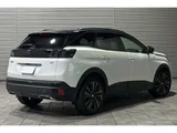 2023 Peugeot 3008 GT SUV for sale, Japanese used car export - photo 2 of 10 | GULJI TRADERS