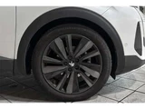 2023 Peugeot 3008 GT SUV for sale, Japanese used car export - photo 3 of 10 | GULJI TRADERS