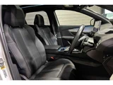 2023 Peugeot 3008 GT SUV for sale, Japanese used car export - photo 5 of 10 | GULJI TRADERS