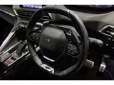 2023 Peugeot 3008 GT SUV for sale, Japanese used car export - photo 6 of 10 | GULJI TRADERS