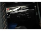 2023 Peugeot 3008 GT SUV for sale, Japanese used car export - photo 7 of 10 | GULJI TRADERS