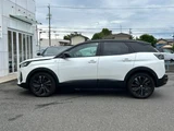2023 Peugeot 3008 GT SUV for sale, Japanese used car export - photo 2 of 9 | GULJI TRADERS