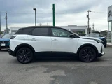 2023 Peugeot 3008 GT SUV for sale, Japanese used car export - photo 3 of 9 | GULJI TRADERS