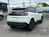 2023 Peugeot 3008 GT SUV for sale, Japanese used car export - photo 4 of 9 | GULJI TRADERS