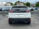 2023 Peugeot 3008 GT SUV for sale, Japanese used car export - photo 5 of 9 | GULJI TRADERS