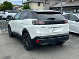 2023 Peugeot 3008 GT SUV for sale, Japanese used car export - photo 6 of 9 | GULJI TRADERS