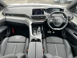 2023 Peugeot 3008 GT SUV for sale, Japanese used car export - photo 9 of 9 | GULJI TRADERS