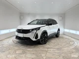 2023 Peugeot 3008 GT SUV for sale, Japanese used car export - photo 1 of 8 | GULJI TRADERS
