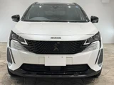 2023 Peugeot 3008 GT SUV for sale, Japanese used car export - photo 2 of 8 | GULJI TRADERS