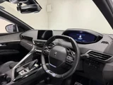2023 Peugeot 3008 GT SUV for sale, Japanese used car export - photo 3 of 8 | GULJI TRADERS