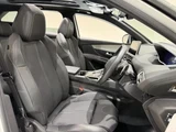 2023 Peugeot 3008 GT SUV for sale, Japanese used car export - photo 4 of 8 | GULJI TRADERS