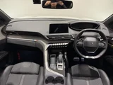 2023 Peugeot 3008 GT SUV for sale, Japanese used car export - photo 5 of 8 | GULJI TRADERS