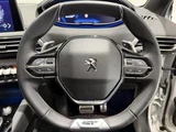 2023 Peugeot 3008 GT SUV for sale, Japanese used car export - photo 6 of 8 | GULJI TRADERS