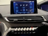 2023 Peugeot 3008 GT SUV for sale, Japanese used car export - photo 7 of 8 | GULJI TRADERS