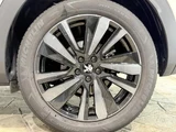 2023 Peugeot 3008 GT SUV for sale, Japanese used car export - photo 8 of 8 | GULJI TRADERS