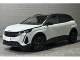 2023 Peugeot 3008 GT SUV for sale, Japanese used car export - photo 1 of 9 | GULJI TRADERS