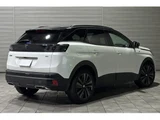 2023 Peugeot 3008 GT SUV for sale, Japanese used car export - photo 2 of 9 | GULJI TRADERS