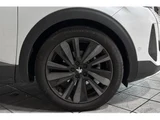 2023 Peugeot 3008 GT SUV for sale, Japanese used car export - photo 3 of 9 | GULJI TRADERS