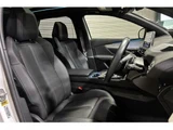 2023 Peugeot 3008 GT SUV for sale, Japanese used car export - photo 5 of 9 | GULJI TRADERS