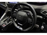 2023 Peugeot 3008 GT SUV for sale, Japanese used car export - photo 6 of 9 | GULJI TRADERS