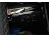 2023 Peugeot 3008 GT SUV for sale, Japanese used car export - photo 7 of 9 | GULJI TRADERS