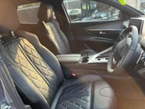 2024 Peugeot 3008 GT SUV for sale, Japanese used car export - photo 2 of 75 | GULJI TRADERS