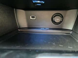 2024 Peugeot 3008 GT SUV for sale, Japanese used car export - photo 8 of 75 | GULJI TRADERS