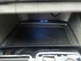 2024 Peugeot 3008 GT SUV for sale, Japanese used car export - photo 9 of 75 | GULJI TRADERS