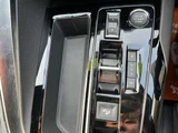 2024 Peugeot 3008 GT SUV for sale, Japanese used car export - photo 10 of 75 | GULJI TRADERS
