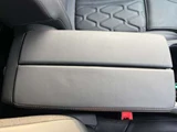 2024 Peugeot 3008 GT SUV for sale, Japanese used car export - photo 12 of 75 | GULJI TRADERS