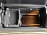 2024 Peugeot 3008 GT SUV for sale, Japanese used car export - photo 13 of 75 | GULJI TRADERS