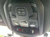 2024 Peugeot 3008 GT SUV for sale, Japanese used car export - photo 16 of 75 | GULJI TRADERS
