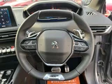 2024 Peugeot 3008 GT SUV for sale, Japanese used car export - photo 17 of 75 | GULJI TRADERS