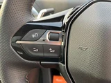 2024 Peugeot 3008 GT SUV for sale, Japanese used car export - photo 18 of 75 | GULJI TRADERS