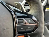 2024 Peugeot 3008 GT SUV for sale, Japanese used car export - photo 19 of 75 | GULJI TRADERS