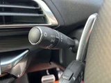 2024 Peugeot 3008 GT SUV for sale, Japanese used car export - photo 20 of 75 | GULJI TRADERS