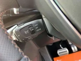 2024 Peugeot 3008 GT SUV for sale, Japanese used car export - photo 21 of 75 | GULJI TRADERS