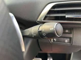 2024 Peugeot 3008 GT SUV for sale, Japanese used car export - photo 22 of 75 | GULJI TRADERS