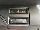 2024 Peugeot 3008 GT SUV for sale, Japanese used car export - photo 23 of 75 | GULJI TRADERS