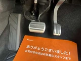2024 Peugeot 3008 GT SUV for sale, Japanese used car export - photo 24 of 75 | GULJI TRADERS