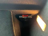 2024 Peugeot 3008 GT SUV for sale, Japanese used car export - photo 26 of 75 | GULJI TRADERS