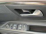 2024 Peugeot 3008 GT SUV for sale, Japanese used car export - photo 29 of 75 | GULJI TRADERS