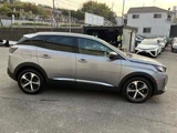 2024 Peugeot 3008 GT SUV for sale, Japanese used car export - photo 31 of 75 | GULJI TRADERS